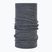 WOOLCANO Merino SPT24-33 grey chimney