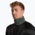 WOOLCANO Merino SPT24-33 green chimney