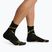 KADVA Stride Coolmax Socks 2 pairs black
