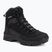 Men's KADVA Altitude WP trekking boots black