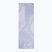 Yoga mat XTREXO Softea purple