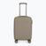 KADVA Palero 38L Cabin Travel Suitcase beige