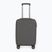 KADVA Palero 38 l Cabin Travel Suitcase Grey