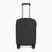 KADVA Palero 38L Cabin Suitcase black