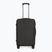 Medium travel suitcase KADVA Palero 64 l black