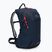 KADVA Aventura 22 l Steel Blue Hiking Backpack