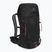 KADVA Sendero trekking backpack 35 l black