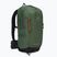 KADVA Escapada 30 l green hiking backpack