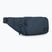 KADVA CityQuest navy bum bag