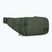 KADVA CityQuest green bum bag
