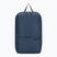 KADVA CityQuest 9 l city backpack navy blue