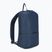 KADVA CityQuest 9 l navy urban backpack