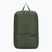 KADVA CityQuest 9 l green city backpack