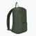 KADVA CityQuest 9 l green urban backpack