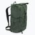 KADVA CityQuest 22L Green Urban Backpack