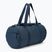 KADVA CityQuest 30 l Training Bag Navy Blue