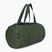 KADVA CityQuest 30 l Training Bag green