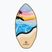 AQUASTIC Lagune skimboard 39" colour