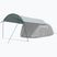 Canopy for KADVA Pinto tent grey