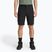 Men's KADVA Seto Shorts in Black