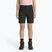 Women's shorts KADVA Reto WMNS black
