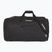 ONETEAM Sebastiano 50 l training bag black