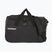 OneTeam Passa training bag 26 l black