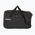 OneTeam Passa training bag 26 l black