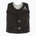 AQUASTIC Omni 50N belay waistcoat black