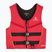 AQUASTIC Omni 50N pink belay waistcoat