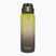 TREXO Haust 1000 ml bottle yellow/black