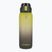 XTREXO Haust 1000 ml bottle yellow/black