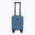Cabin travel suitcase Kadva Domingo Blue