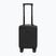 Cabin travel suitcase Kadva Domingo Black