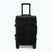 Cabin suitcase Kadva Tigre 37l Black