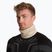 Snood WOOLCANO Merino 100% SPT24-33 yellow