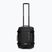 KADVA Lazio 44 l black cabin travel suitcase