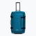 KADVA Lazio 102 l travel case, navy blue