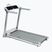 XTREXO TXO-X250-S silver electric treadmill
