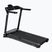 TREXO TXO-X250-B electric treadmill black