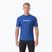 AQUASTIC UV 50+ UPF swim shirt Rimos navy blue