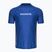 AQUASTIC UV 50+ UPF swim shirt Rimos navy blue