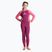 Children's swimming foam AQUASTIC Wavey LG Jrg 2 mm pink