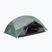 Ultralight 2-person trekking tent KADVA EXPEDIT 2 PRO grey-green