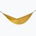 KADVA Sailo Hammock ultralight yellow travel hammock