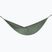 KADVA Sailo Hammock ultra-light green travel hammock