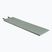 Self-inflating mat KADVA Aero 3 cm silver