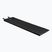 Self-inflating mat KADVA Aero 3 cm black