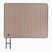 KADVA Rulo Picnic Blanket 170x140 cm multicolour
