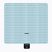 KADVA Tapiso blue picnic blanket